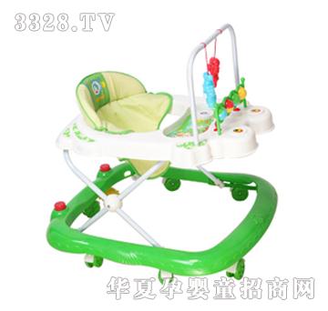 ��ؐ���W��܇SBL5512-019