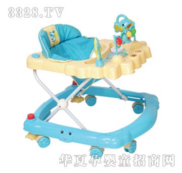 ��ؐ���W��܇SBL5602-013