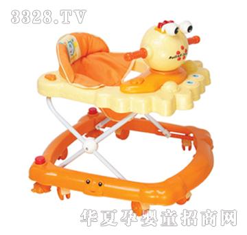 ��ؐ���W��܇SBL5603Z-024