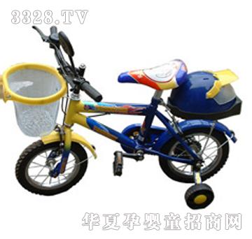 ��܊����܇ZXC-33