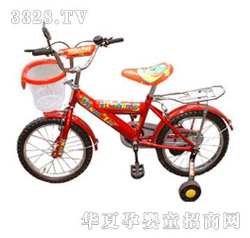 ��܊����܇ZXC-34