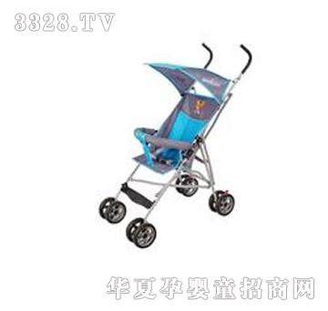 �Ã��ɂ��܇S201-33