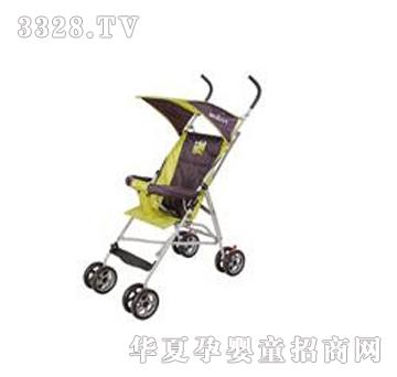 �Ã��ɂ��܇S201-W32