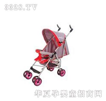 �Ã��ɂ��܇S203-1