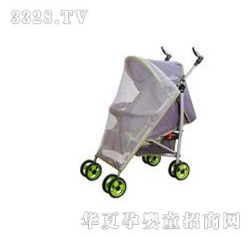 �Ã��ɂ��܇S204-CXD15