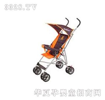 �Ã�����ʽ�W(w��ng)�����܇S201-W31