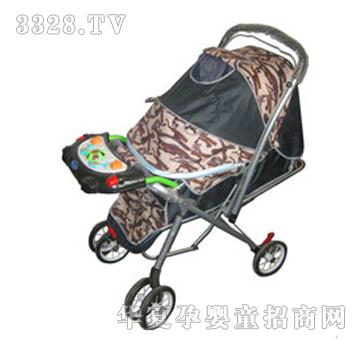 ��������ͯ܇FB9619A