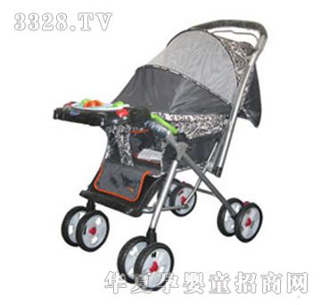 ��������ͯ܇FB9619