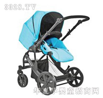 �����m�냺��܇�g;�Gɫ