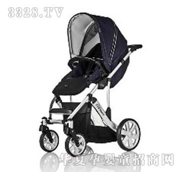 �����m�냺��܇�g;ţ���{(l��n)