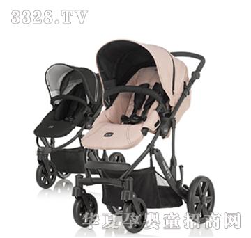 �����m�냺��܇�g;��ɫ