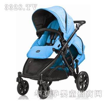 �����m�냺��܇�p����