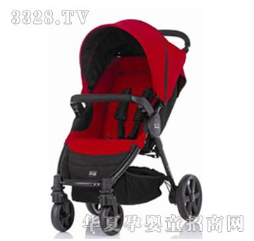 �����m�냺��܇��;