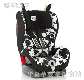 �����m��ȫ����������