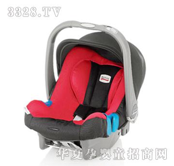 �����m��ȫ���γ���̫��œ