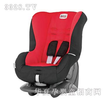 �����m��ȫ����̫��܇