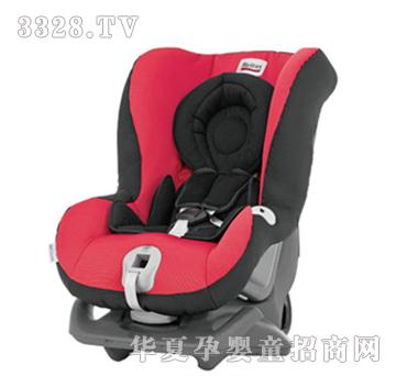 �����m��ȫ�����^��œ