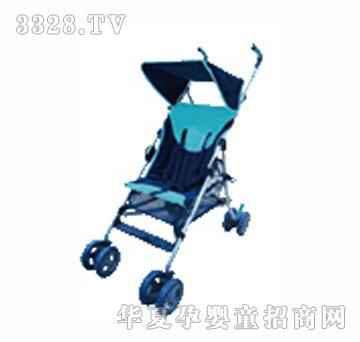 ̩ʿ�ǋ냺܇TS18-160