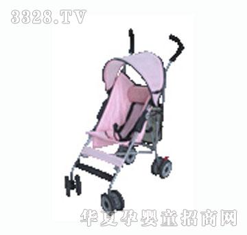 ̩ʿ�ǋ냺܇TS18-204