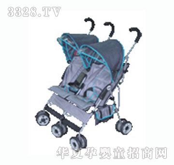 ̩ʿ�ǋ냺܇TS18-208