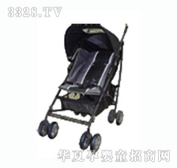 ̩ʿ�ǋ냺܇TS18-418