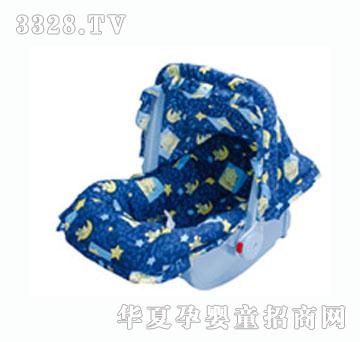 �W���{ɫ�냺��@