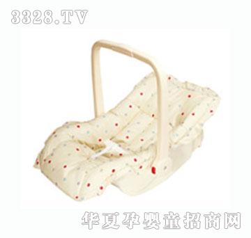 �W���Sɫ�냺��@