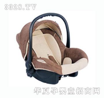 �W����ɫ��܇��ͯ����