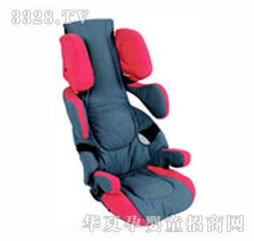 �W�˼tɫ��܇��ͯ����