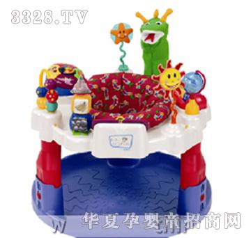 ���R�냺�W(xu��)��Ӗ(x��n)���Α�����