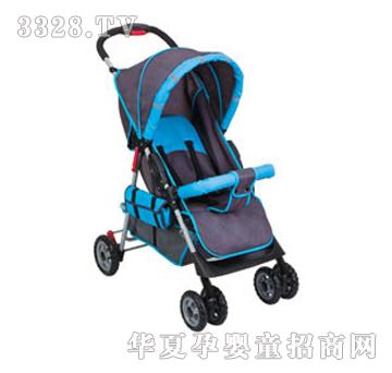 ��������܇S350