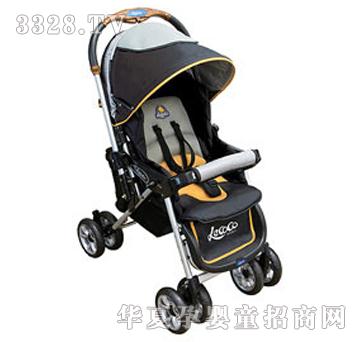 ��������܇S500