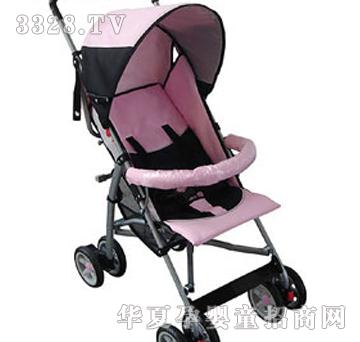 ��������܇G102