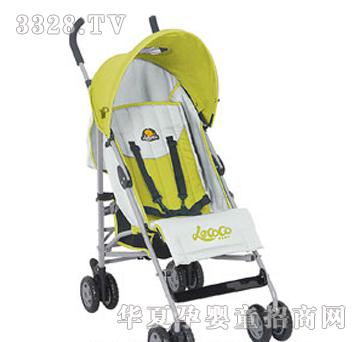 ��������܇G450