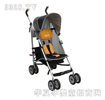 ��������܇G460