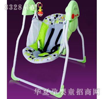 ����늄�?j��)냺���?  border="0"  onload="AutoResizeImage(200,191,this);"/><span>����늄�?j��)냺���?/span></a></div></td>
                      
                        <td align="center"><div   id="1p7pppp"   class="progd"><a href="/gongsi/yingbei/product/294788.html" target="_blank"><img src=