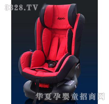 ������ͯ��ȫ����