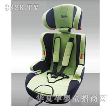 ������ͯ��ȫ����