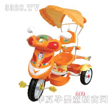 ͯ�ڃ�ͯ��݆܇609