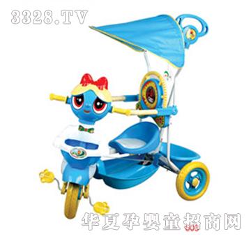 ͯ�ڃ�ͯ��݆܇603