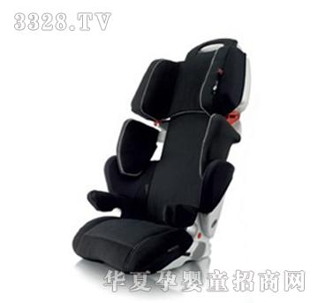 CONCORD��ɫ��ȫ����