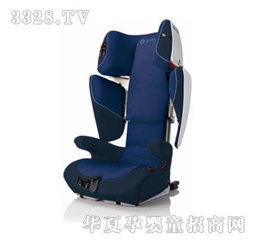 ׃�ν��������Ͱ�ȫ����