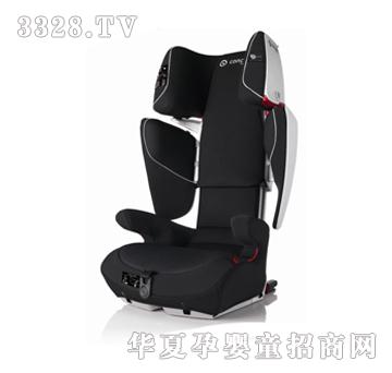 ׃�ν�����ɫ������ȫ����