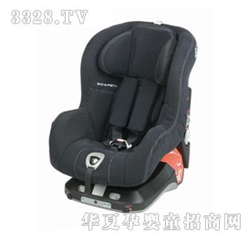 ���{(l��n)ɫEXO��ȫ����