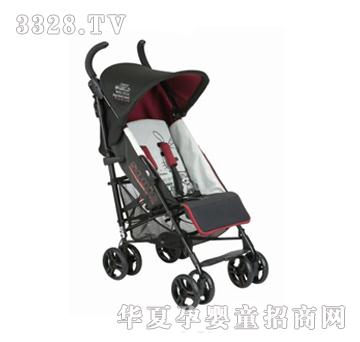 ������p����܇(ch��)��ɫ