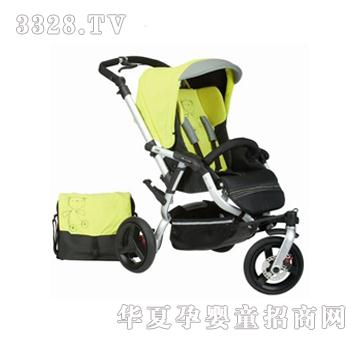 ʷ�R����݆��(j��ng)��ͯ܇(ch��)�G