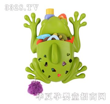 boon��ͯ�l(w��i)ԡ؝����