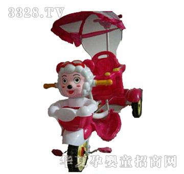 Ψ���ѽ���܇�tɫ