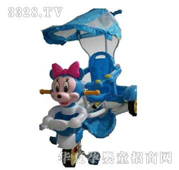 Ψ���ѽ���܇�{(l��n)ɫ