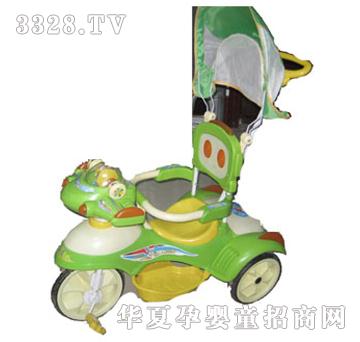 Ψ���ѽ���܇�Gɫ